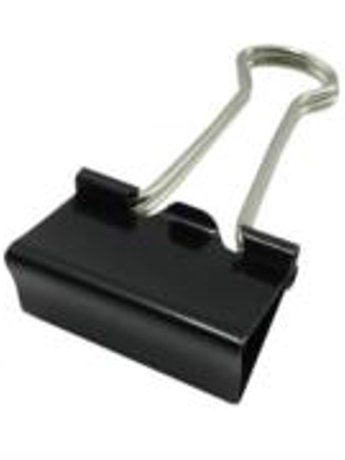 Sujeta Documentos Nextep 25mm(1