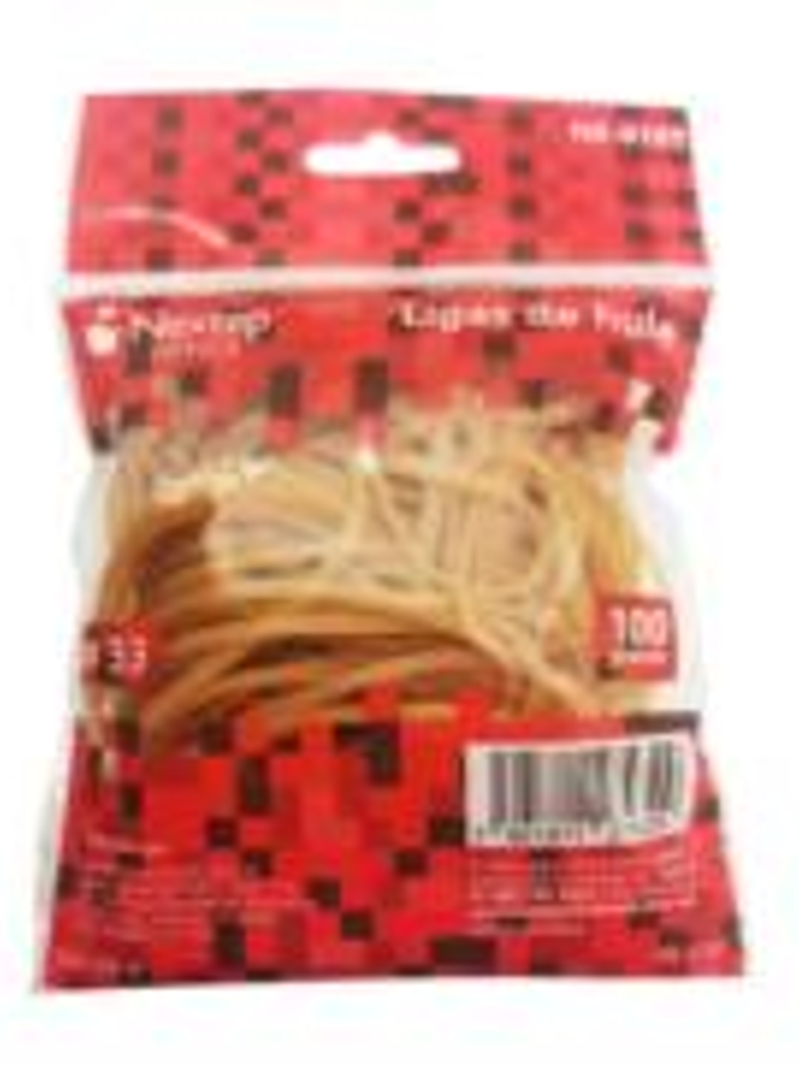 Ligas Nextep #33 C/100 gr 1