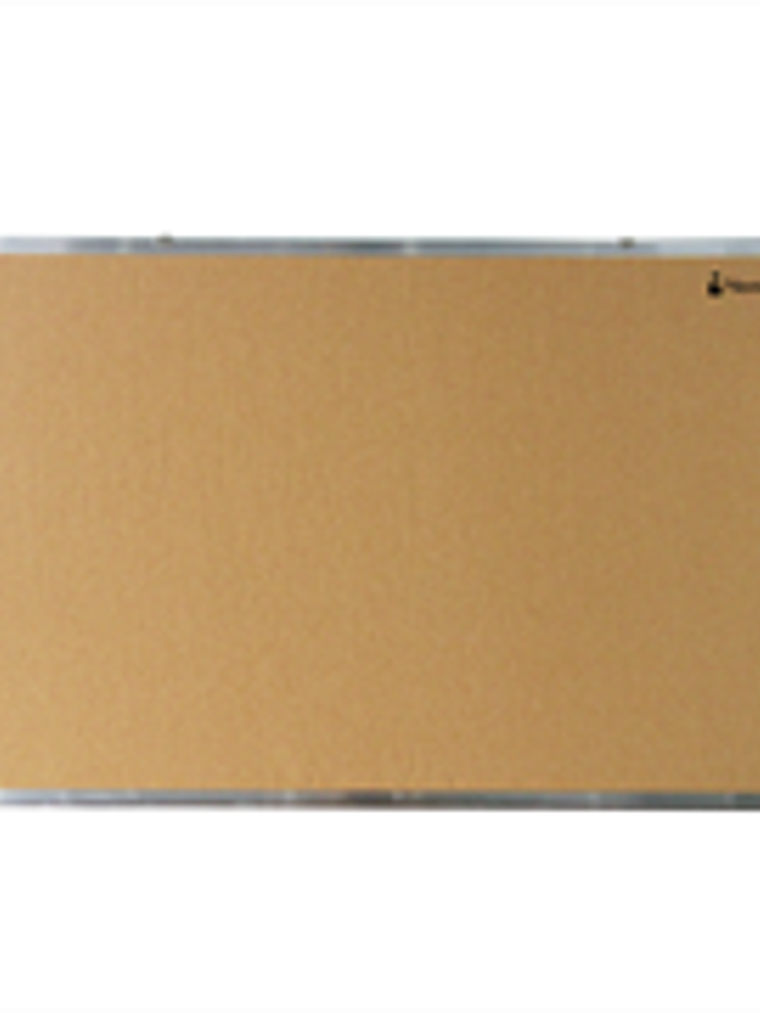 Tablero Nextep de Corcho 90x60cm 1