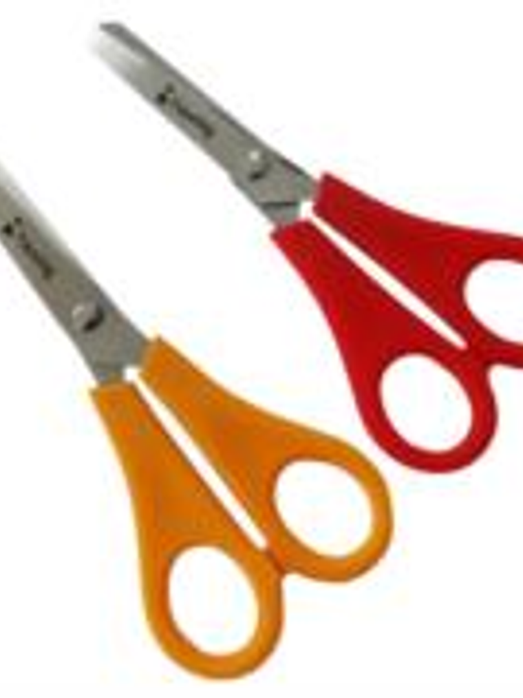 Tijera Nextep Escolar 5