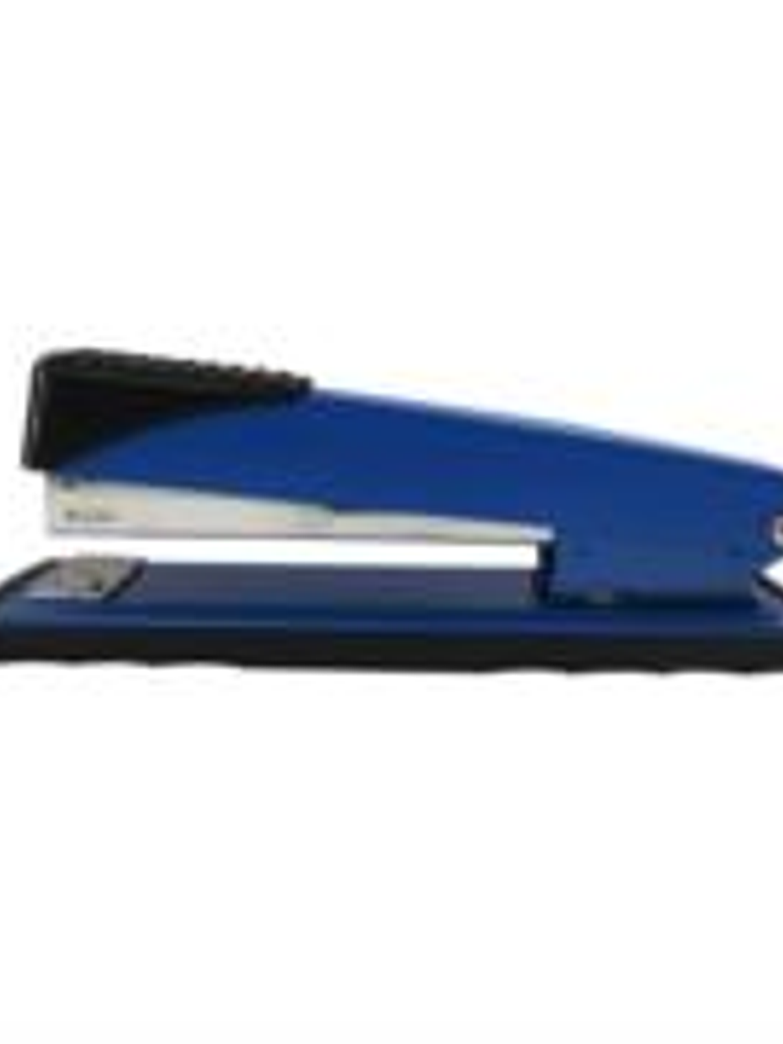 Engrapadora Nextep Metalica Profesional Tira Completa 1