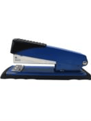 Engrapadora Nextep Metalica Profesional Media Tira