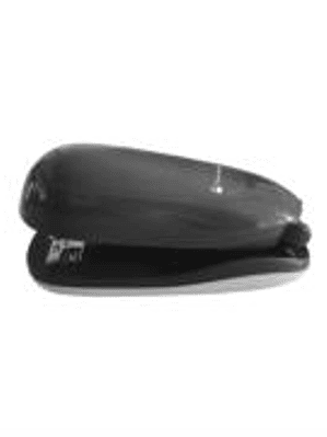 Engrapadora Nextep Ergonomica Plastica Media Tira