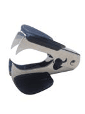 Desengrapador Nextep con Seguro