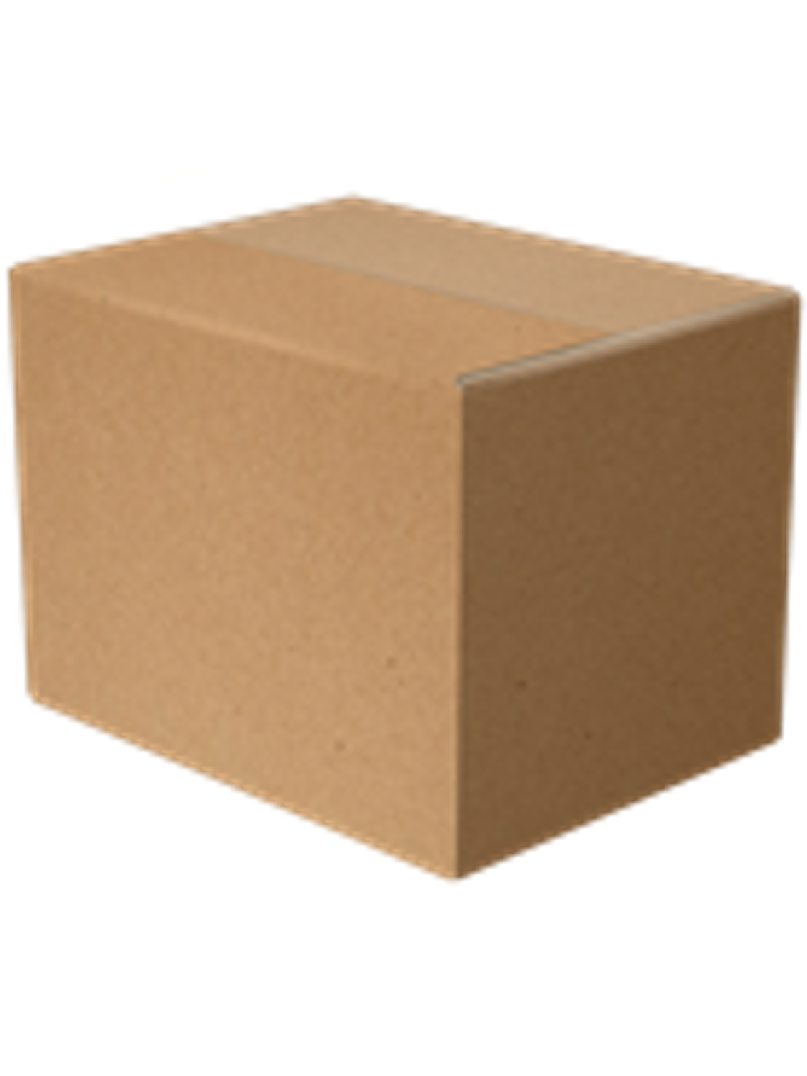 Caja de Carton Nextep para Empaque 40X30X30cm 23ECT C/10 1