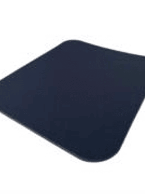 Mouse Pad Nextep Individual 6mm Negro