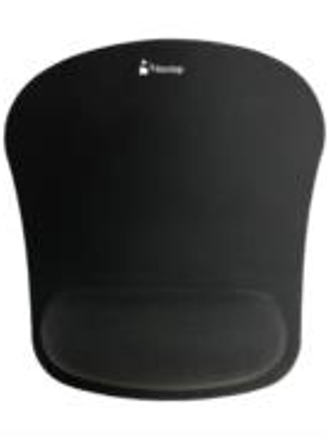 Mouse Pad Nextep Ergonomico Gel Descansa Muñecas 1