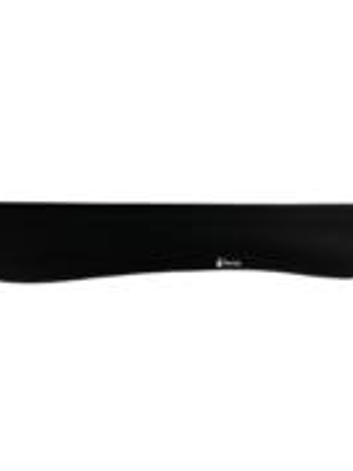 Reposa Muñecas Nextep para Teclado Gel 1