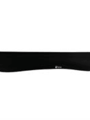 Reposa Muñecas Nextep para Teclado Gel