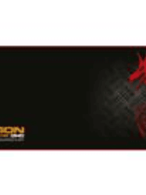 Tapete Gamer Profesional Dragon XT XL para Teclado/Mouse
