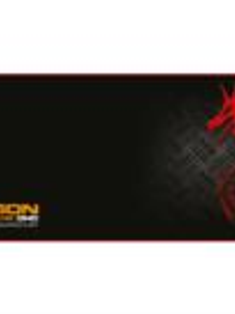Tapete Gamer Profesional Dragon XT XL para Teclado/Mouse 1