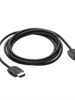 Cable Nextep HDMI 1.4 Alta Velocidad Reforzado 1.5Mts