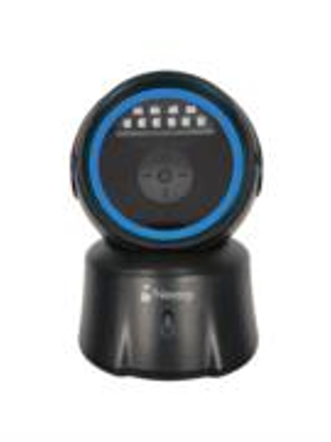 Lector Omnidireccional Nextep de Codigos de Barra y QR (1/2) USB 1