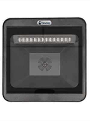 Lector de Codigos de Barra y QR Nextep (1D/2D)