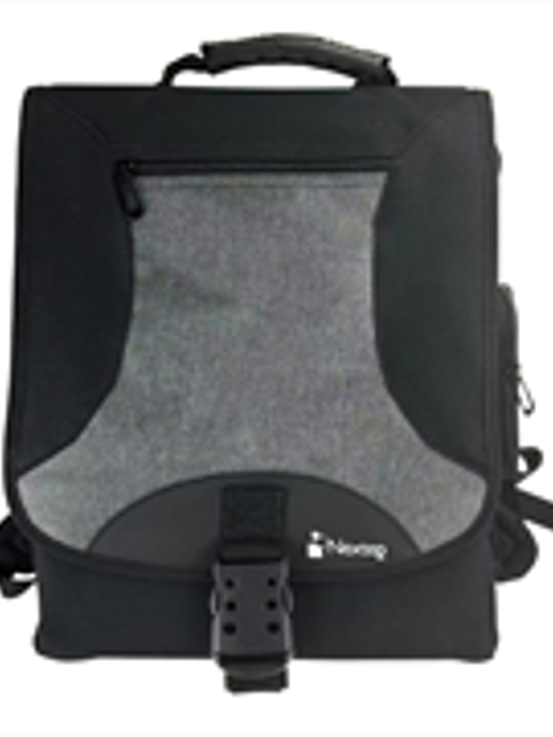 Mochila Nextep para Laptop 15.6