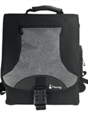 Mochila Nextep para Laptop 15.6