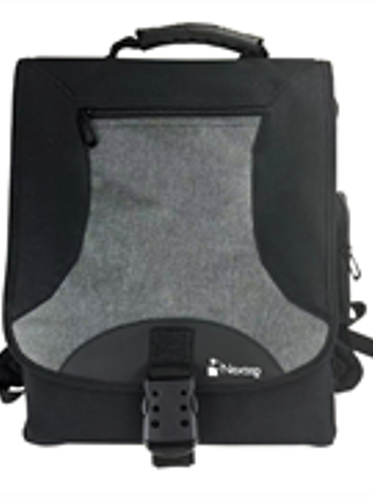 Mochila Nextep para Laptop 15.6