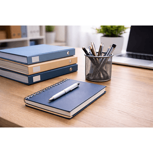 "MaFer" Computación