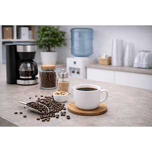 "MaFer" Computación