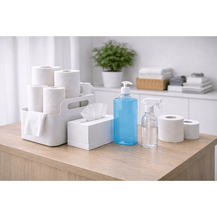 "MaFer" Computación