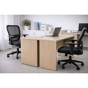 "MaFer" Computación