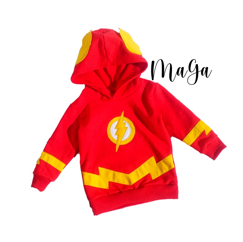 Inspirado en Flash