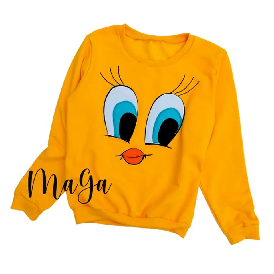 inspirado en Piolin 1