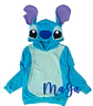 inspirado en Stitch - Miniatura 3