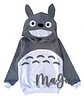inspirado en Totoro - Miniatura 2