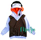 inspirado en Juanin - Miniatura 2