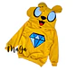 inspirado en Mikecrak - Miniatura 1