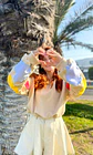 Polerón Valentin - thumbnail 4