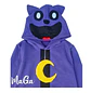 inspirado en catnap - Miniatura 2