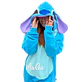 inspirado en Stitch - Miniatura 2
