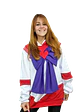 inspirados en Sailor Moon - thumbnail 3