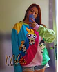 Arcoiris superpoderoso - thumbnail 1