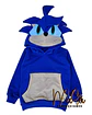 inspirado en sonic - thumbnail 2