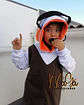 inspirado en Juanin - Miniatura 1