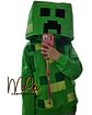 Inspirado en minecraft 2.0 - thumbnail 1