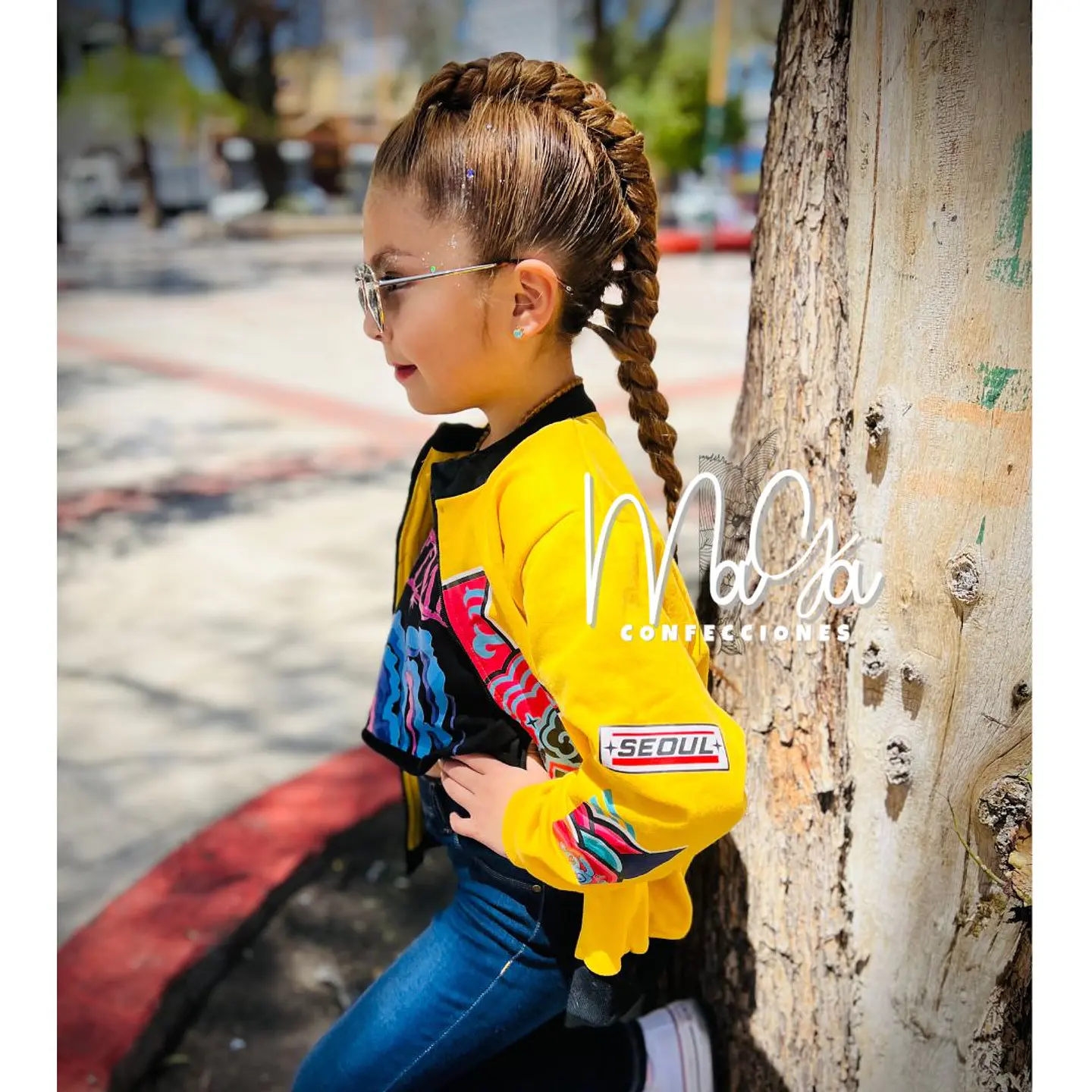 Kpop 1 2