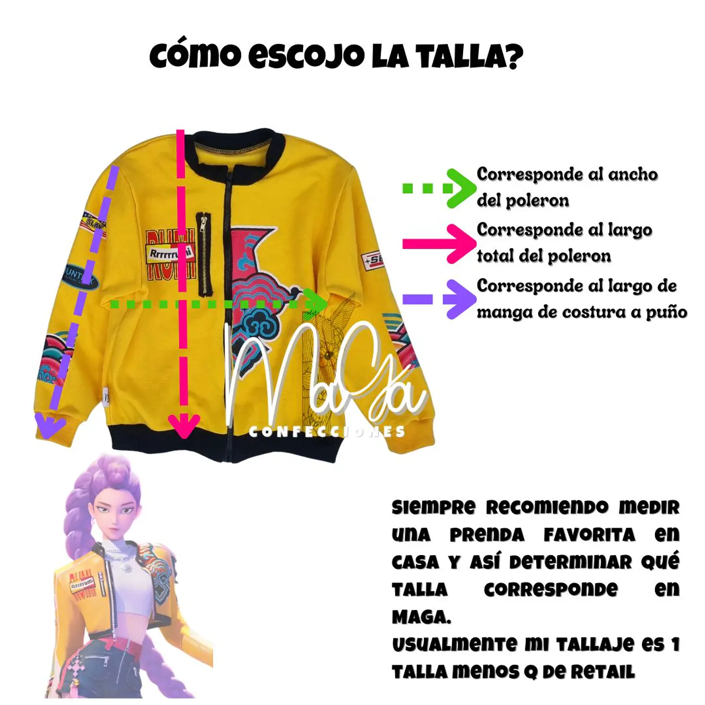 Kpop 1 3