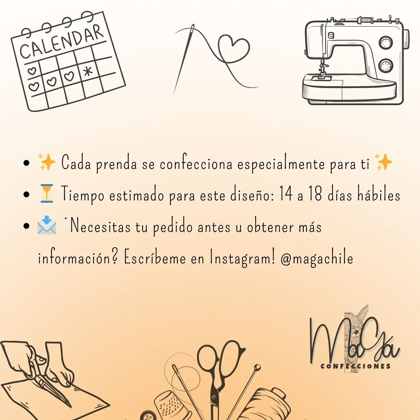 inspirado en Guaripolo 2