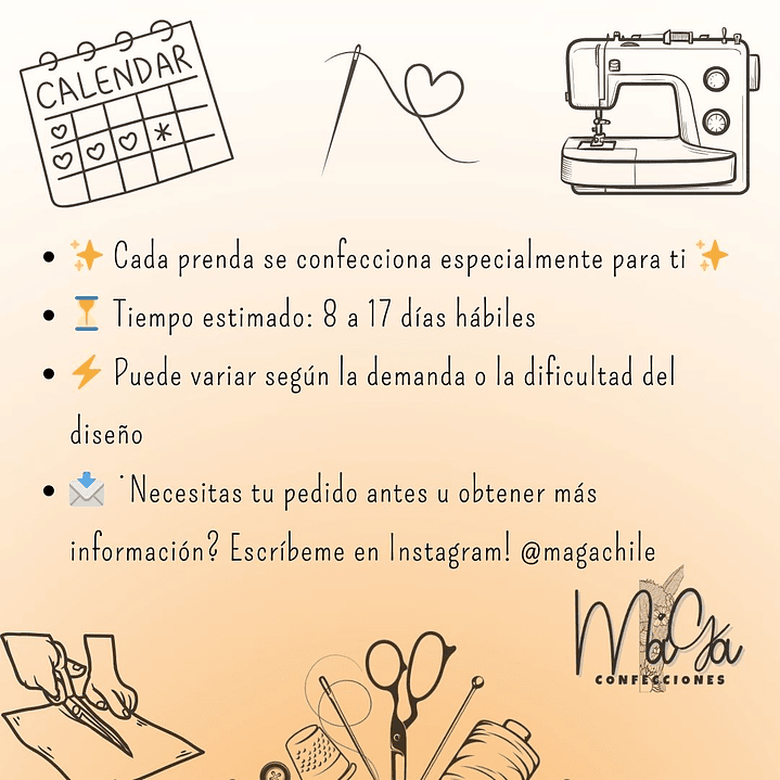 Preventa - Poncho Toalla Bodoque 3