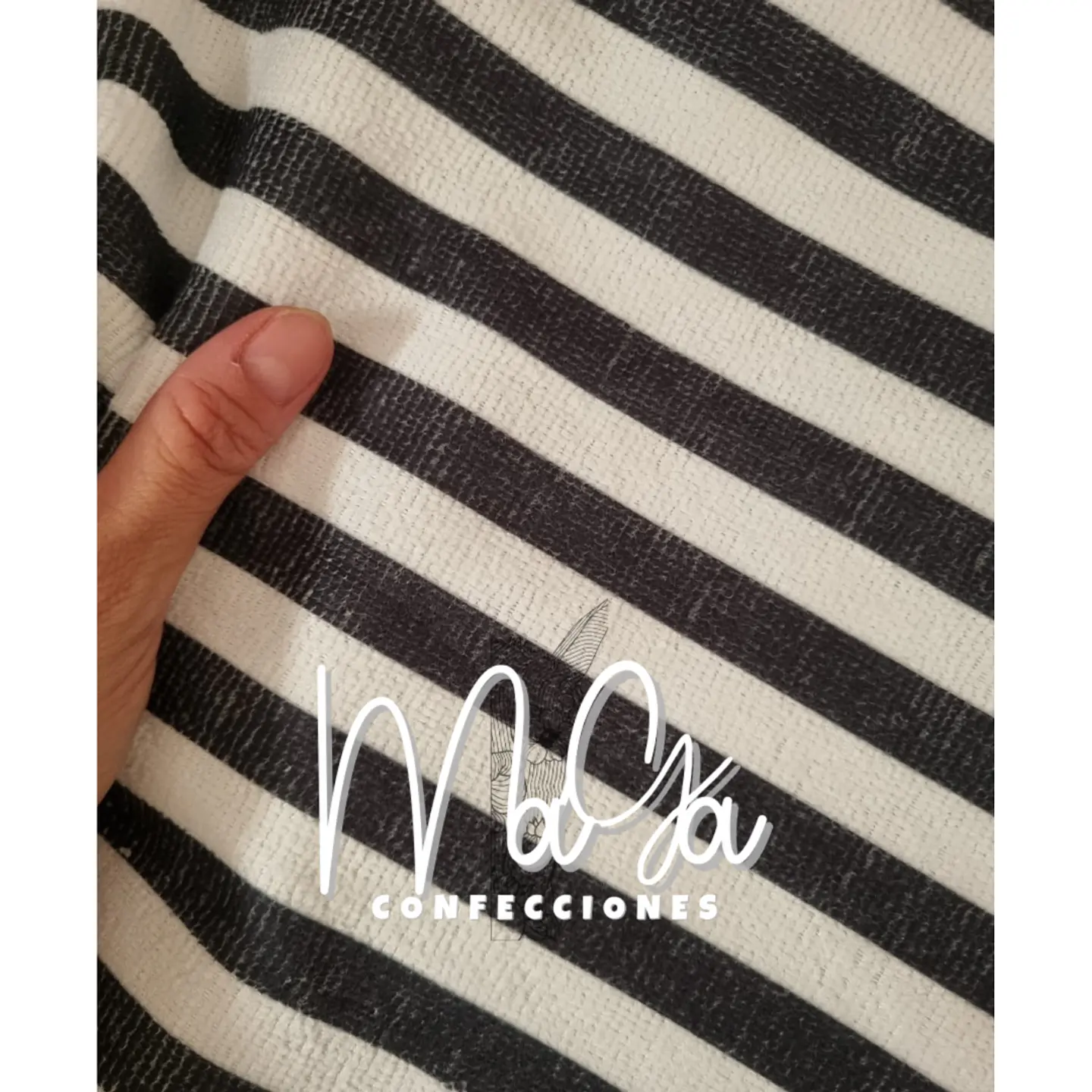 Poncho Toalla Bodoque 2