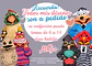 inspirado en Mario Hugo - Miniatura 4