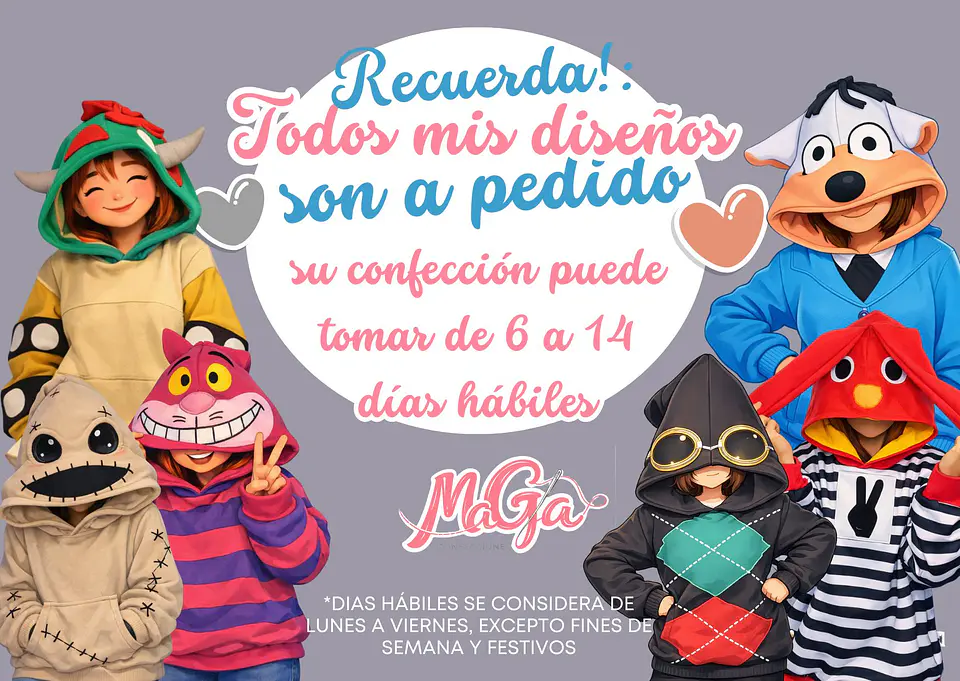 inspirado en Mario Hugo 4