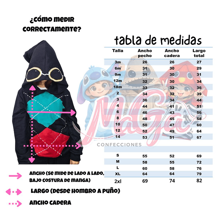 inspirado en Calcetin 4