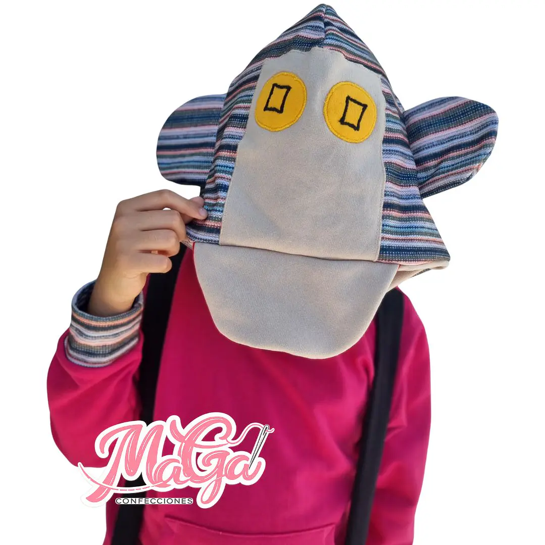 inspirado en Tulio 1