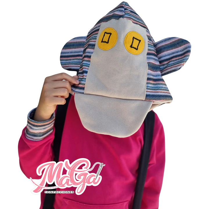 inspirado en Tulio 1