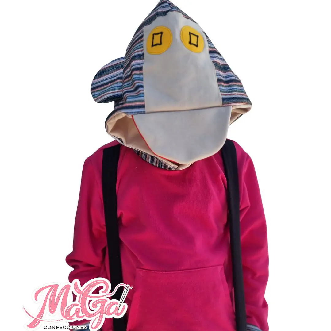 inspirado en Tulio 2